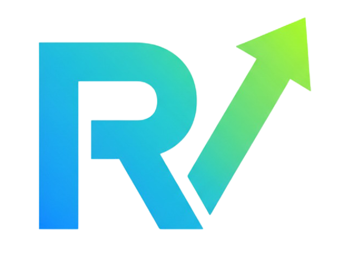 Radko Ventures